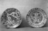 Brooklyn Museum: Exhibition of Persian Art