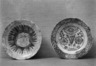 Brooklyn Museum: Exhibition of Persian Art