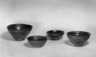 Recent Accessions to the Oriental Department