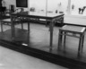 Chinese Household Furniture from the Collection of George Kates