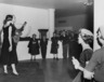 Brooklyn Museum: Thank God For Tea!