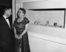 Brooklyn Museum: Thank God For Tea!