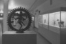 Bury the Dead: Equipment for Eternity