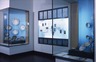 Brooklyn Museum: Asian Art from the Collections of Ernest Erickson and the Erickson Foundation, Inc.