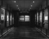 Brooklyn Museum: Takiwayama Foundation Painting Show