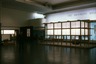 Brooklyn Museum: Japanese Ink Painting and Calligraphy
