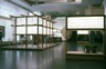 Brooklyn Museum: Japanese Ink Painting and Calligraphy