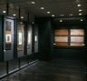 Brooklyn Museum: Japanese Ink Painting and Calligraphy