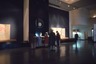 Brooklyn Museum: A Flower for Every Season: Japanese Painting from the C.D. Carter Collection