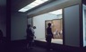 Brooklyn Museum: A Flower for Every Season: Japanese Painting from the C.D. Carter Collection