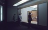 Brooklyn Museum: A Flower for Every Season: Japanese Painting from the C.D. Carter Collection