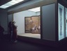 Brooklyn Museum: A Flower for Every Season: Japanese Painting from the C.D. Carter Collection