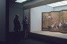 Brooklyn Museum: A Flower for Every Season: Japanese Painting from the C.D. Carter Collection