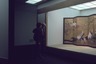 Brooklyn Museum: A Flower for Every Season: Japanese Painting from the C.D. Carter Collection