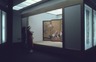 Brooklyn Museum: A Flower for Every Season: Japanese Painting from the C.D. Carter Collection