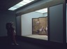 Brooklyn Museum: A Flower for Every Season: Japanese Painting from the C.D. Carter Collection