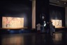 Brooklyn Museum: A Flower for Every Season: Japanese Painting from the C.D. Carter Collection