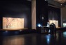 Brooklyn Museum: A Flower for Every Season: Japanese Painting from the C.D. Carter Collection