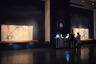 Brooklyn Museum: A Flower for Every Season: Japanese Painting from the C.D. Carter Collection