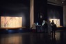 Brooklyn Museum: A Flower for Every Season: Japanese Painting from the C.D. Carter Collection