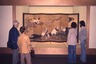Brooklyn Museum: A Flower for Every Season: Japanese Painting from the C.D. Carter Collection