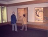 Brooklyn Museum: A Flower for Every Season: Japanese Painting from the C.D. Carter Collection