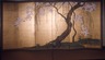 Brooklyn Museum: A Flower for Every Season: Japanese Painting from the C.D. Carter Collection