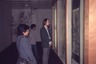 Brooklyn Museum: A Flower for Every Season: Japanese Painting from the C.D. Carter Collection