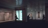 Brooklyn Museum: A Flower for Every Season: Japanese Painting from the C.D. Carter Collection