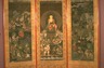 Brooklyn Museum: Light of Asia: Buddha Sakyamuni in Asian Art
