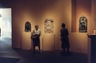 Light of Asia: Buddha Sakyamuni in Asian Art