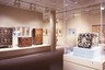 From the Land of the Morning Calm: Korean Art at the Brooklyn Museum