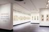 Curator
