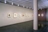 Realms of Heroism: Indian Paintings in the Brooklyn Museum