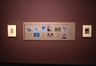 Brooklyn Museum: Realms of Heroism: Indian Paintings in the Brooklyn Museum