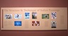 Brooklyn Museum: Realms of Heroism: Indian Paintings in the Brooklyn Museum