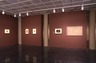 Brooklyn Museum: Realms of Heroism: Indian Paintings in the Brooklyn Museum
