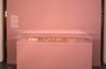 Brooklyn Museum: Realms of Heroism: Indian Paintings in the Brooklyn Museum