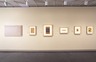 Brooklyn Museum: Realms of Heroism: Indian Paintings in the Brooklyn Museum