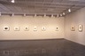 Brooklyn Museum: Realms of Heroism: Indian Paintings in the Brooklyn Museum