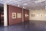Brooklyn Museum: Realms of Heroism: Indian Paintings in the Brooklyn Museum
