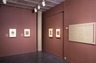 Brooklyn Museum: Realms of Heroism: Indian Paintings in the Brooklyn Museum
