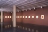 Brooklyn Museum: Realms of Heroism: Indian Paintings in the Brooklyn Museum