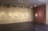 Brooklyn Museum: Realms of Heroism: Indian Paintings in the Brooklyn Museum