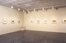 Brooklyn Museum: Realms of Heroism: Indian Paintings in the Brooklyn Museum