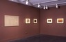 Brooklyn Museum: Realms of Heroism: Indian Paintings in the Brooklyn Museum