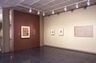 Brooklyn Museum: Realms of Heroism: Indian Paintings in the Brooklyn Museum