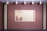 Brooklyn Museum: Realms of Heroism: Indian Paintings in the Brooklyn Museum