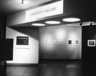 Brooklyn Museum: Six Photographers/Six Visions