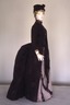 Brooklyn Museum: House of Worth